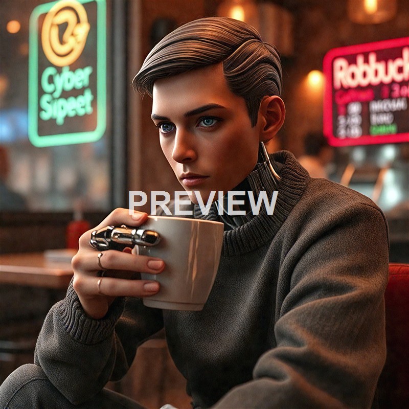 a-humanoid-figure-sits-quietly-in-the-corner-of-robuc (9)_00002__result